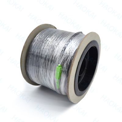 Cavo ottico a fibra ottica 2SC-2SC