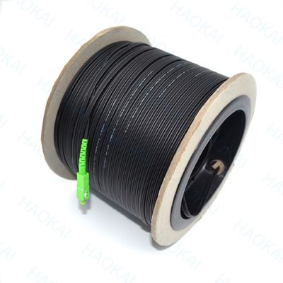 Cavo ottico a fibra ottica 2SC-2SC