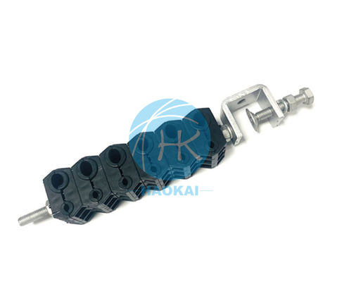 Accesori in fibra ottica