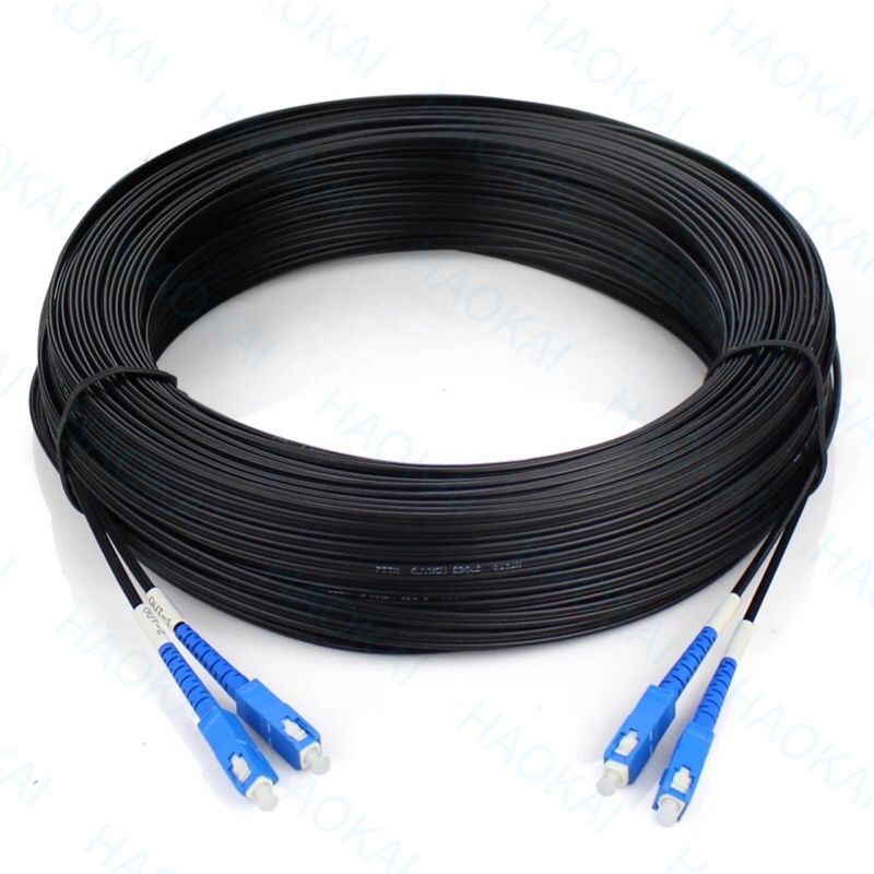 Cavo ottico a fibra ottica 2SC-2SC